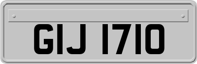 GIJ1710
