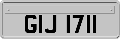 GIJ1711