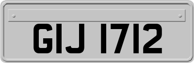 GIJ1712