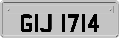 GIJ1714