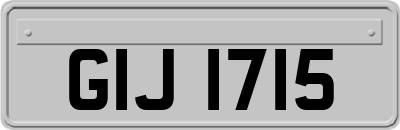 GIJ1715