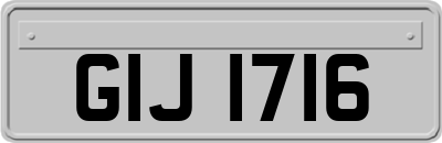 GIJ1716