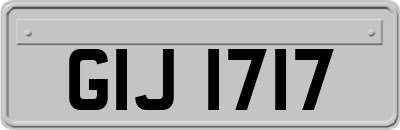 GIJ1717