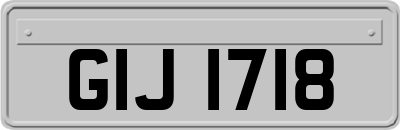GIJ1718