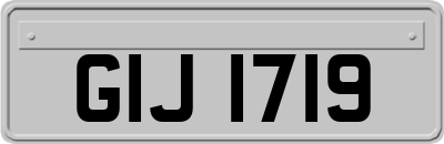 GIJ1719