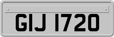 GIJ1720