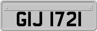 GIJ1721