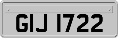 GIJ1722