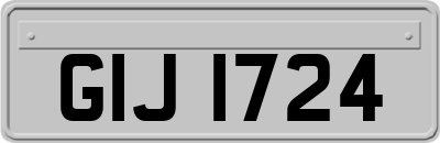 GIJ1724