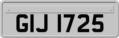 GIJ1725