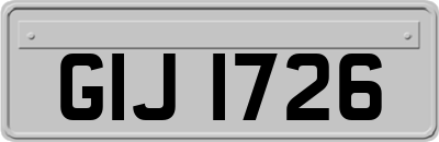 GIJ1726