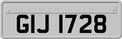 GIJ1728