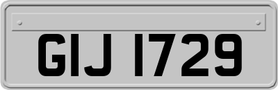 GIJ1729