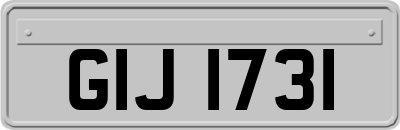 GIJ1731
