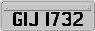 GIJ1732