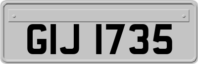 GIJ1735