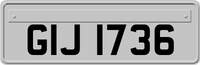 GIJ1736
