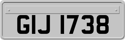 GIJ1738