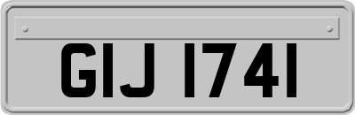 GIJ1741