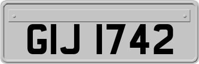GIJ1742