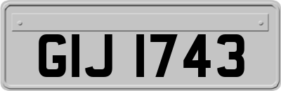 GIJ1743