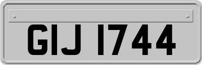 GIJ1744
