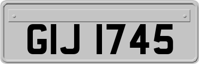 GIJ1745
