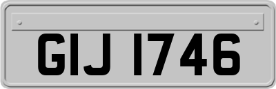 GIJ1746