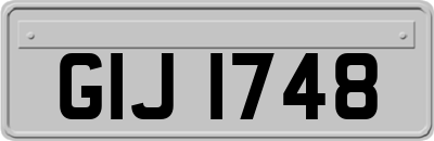 GIJ1748