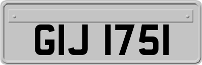 GIJ1751