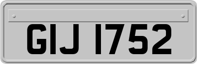 GIJ1752