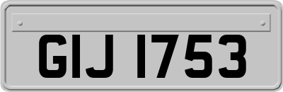 GIJ1753
