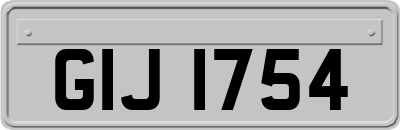 GIJ1754