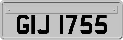 GIJ1755