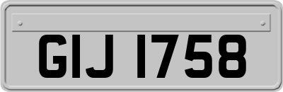 GIJ1758