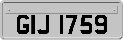 GIJ1759