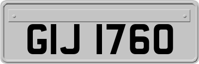 GIJ1760