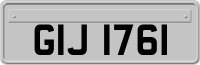 GIJ1761