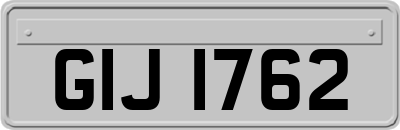 GIJ1762