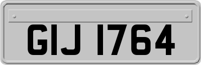 GIJ1764
