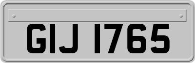 GIJ1765