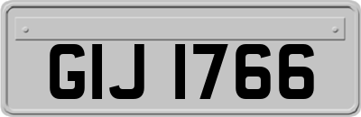 GIJ1766