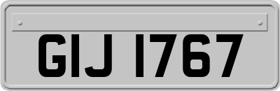 GIJ1767