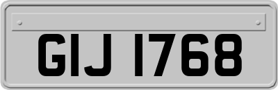 GIJ1768