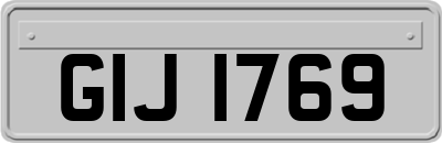 GIJ1769
