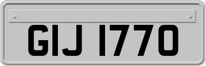 GIJ1770