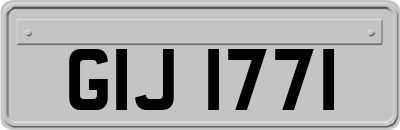 GIJ1771