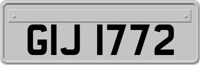 GIJ1772