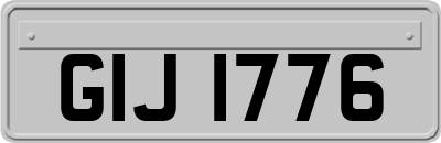 GIJ1776