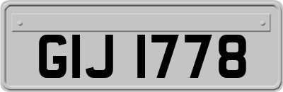 GIJ1778